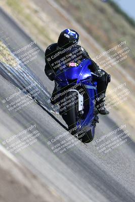 media/May-26-2024-Lets Ride (Sun) [[4952920045]]/A Group/2pm (Sunrise)/